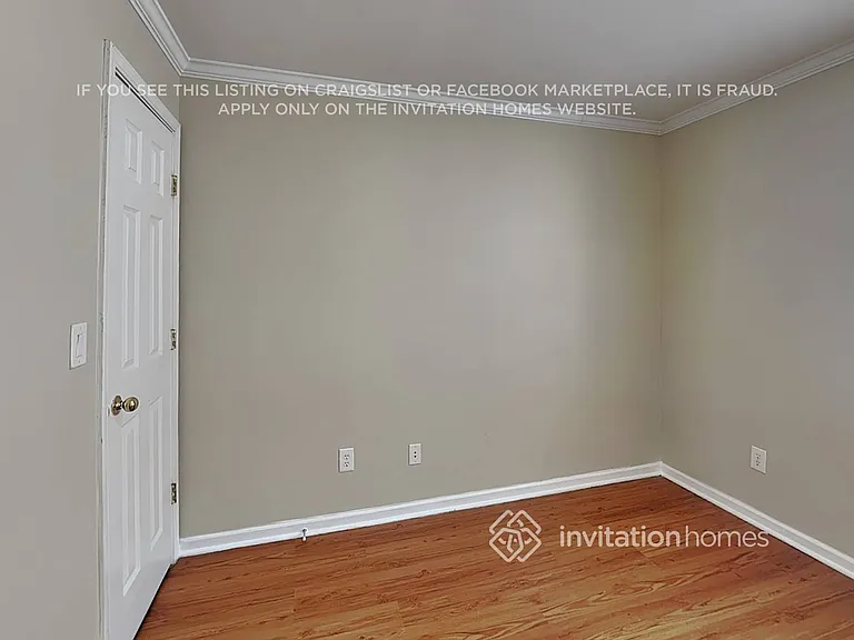 1361 Raven Rock Trl NW — Photo 12