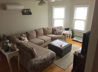 49 Riverside Ave APT 3, Red Bank, NJ 07701