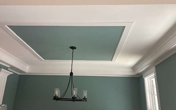 5th image of 2081 Jerusalem Church Rd