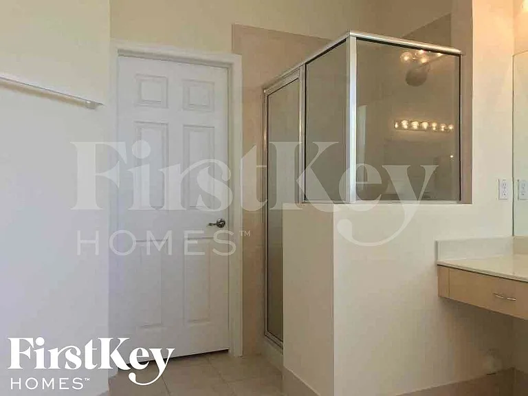 11912 SW 126th Ln — Photo 21