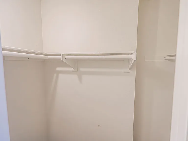 26842 Claudette St #204 — Photo 11