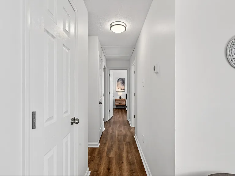 3734 Carol Park Rd — Photo 19