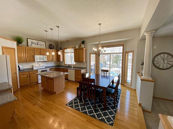 4th image of 2580 Grey Eagle Dr