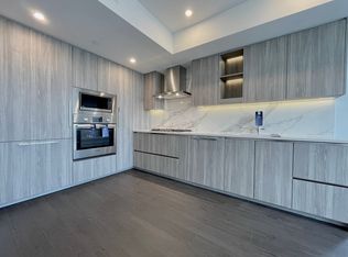 13778 100th Ave #2510, Surrey, BC
