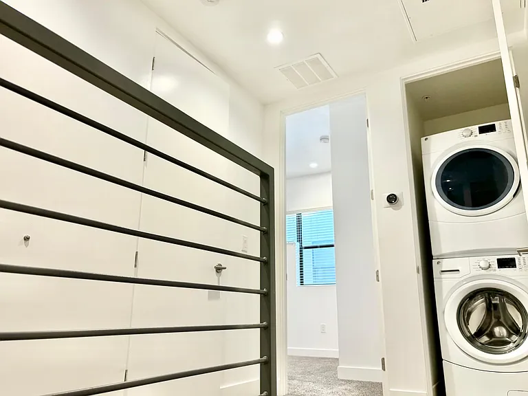 7301 E Minnezona Ave #1006 — Photo 20