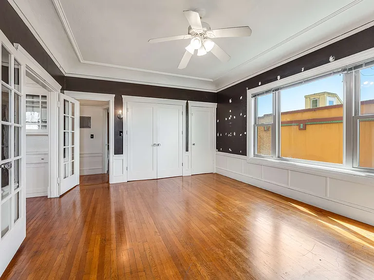 1805 International Blvd #3 — Photo 18