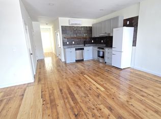 104 4th St #2, Troy, NY 12180