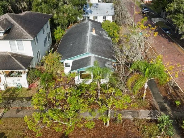 211 Kirkland St, Palatka, FL 32177