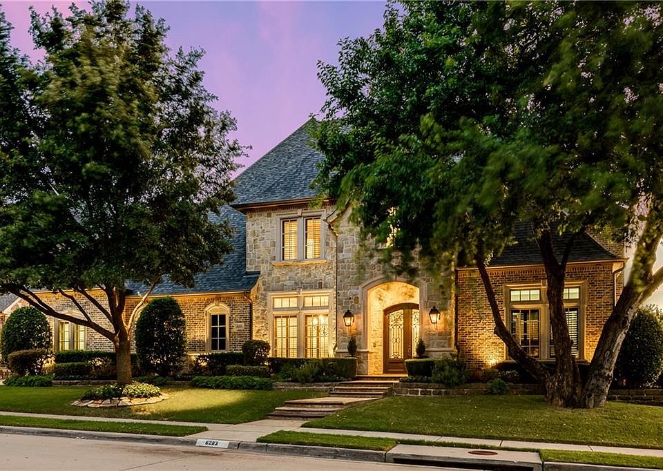 1st image of 6283 Bristol Pl