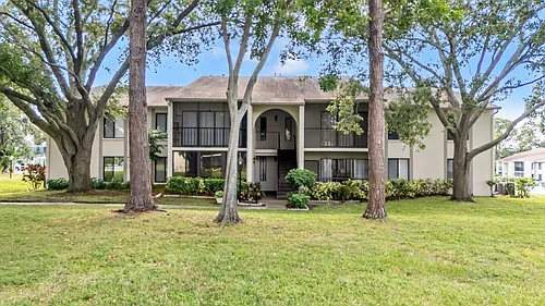 2568 Pine Ridge Way S #C1 Photo 1