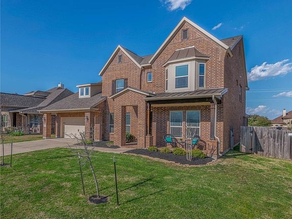 2nd image of 4407 Toddington Ln