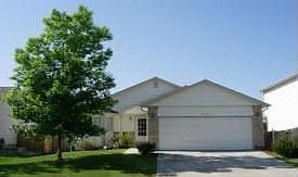 Built 1996-97
