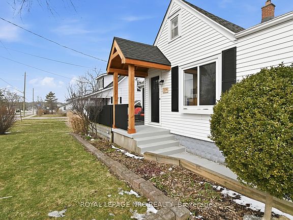 3rd image of 3774 Dominion Rd