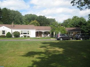 25 Bella Rd, Lumberton, NJ 08048