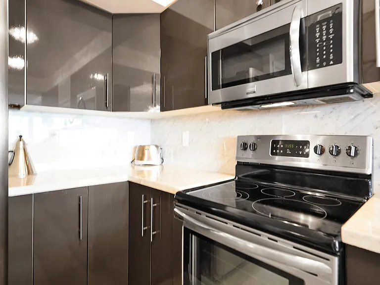 3430 Galt Ocean Dr #202 — Photo 26