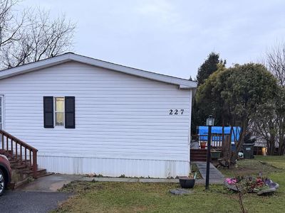 227 Longwood Ct W, Lancaster, PA, 17603