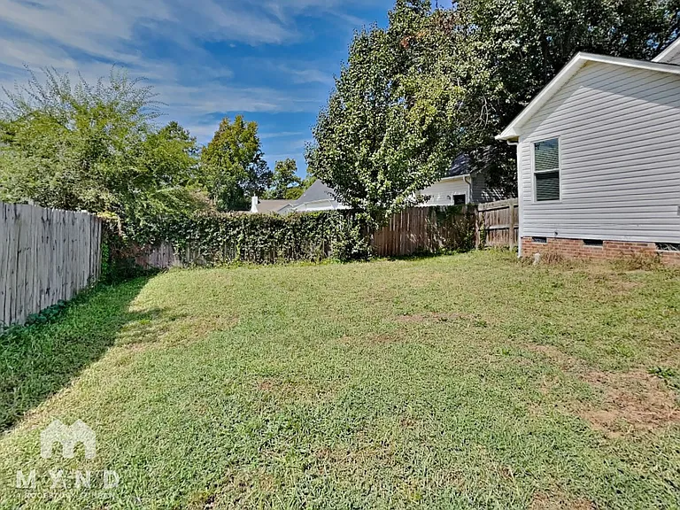 2209 Maybrook Dr — Photo 22