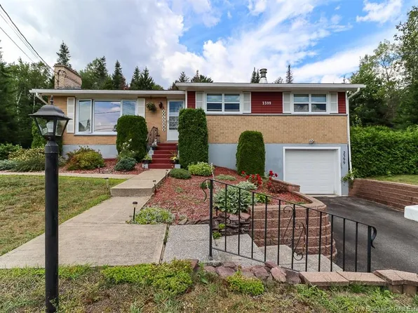 2399 Westfield Rd, Saint John, NB E2M 6J4