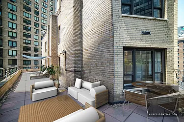 Sold by Highline Residential