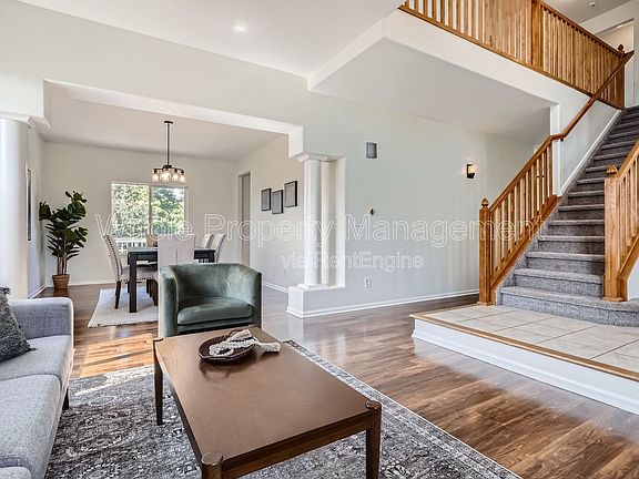 4th image of 21770 Mount Elbert Pl