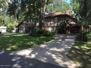 838 Duncan Rd, South Daytona, FL 32119