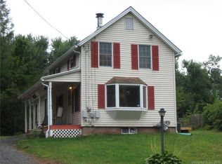 17 Mountain Rd, Windsor, CT 06095