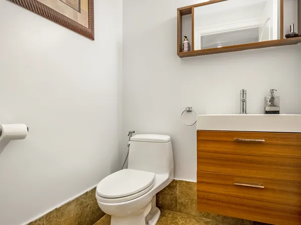 63-36 99th Street image 13 of 27