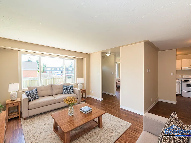 17738 81st Ave NW — Photo 3