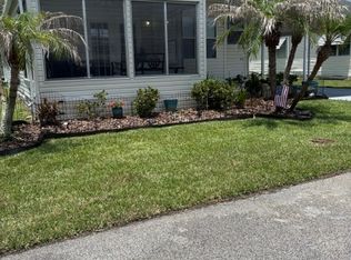 671 Royal Oak Dr E #262, Winter Garden, FL 34787