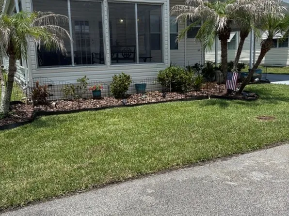671 Royal Oak Dr E #262, Winter Garden, FL 34787