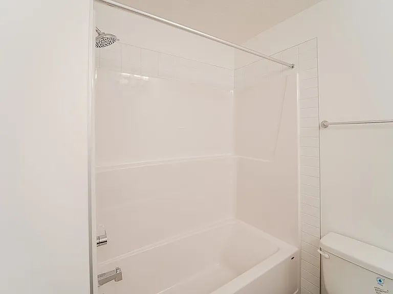 20 Masters Lndg SE — Photo 11