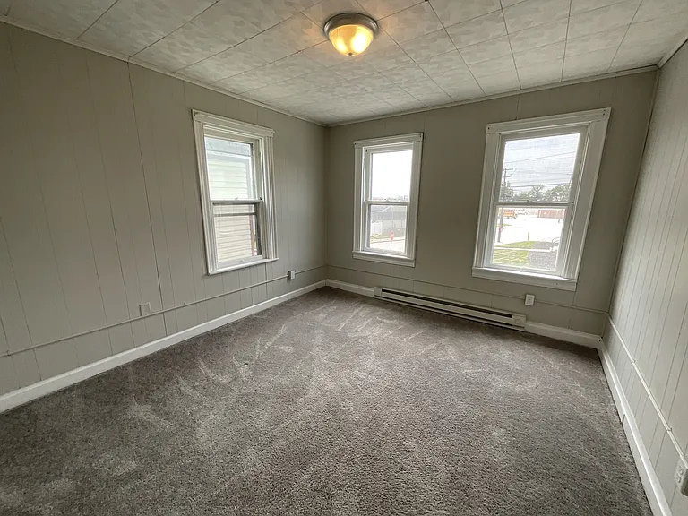 207 N Forney Ave — Photo 6