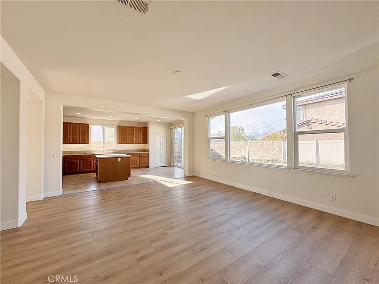 13284 Campolina Dr — Photo 13