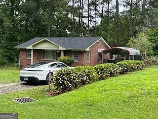 128 Pine Cir — Photo 12