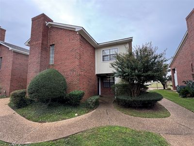 17 Meadow Creek Dr, Bossier City, LA, 71111