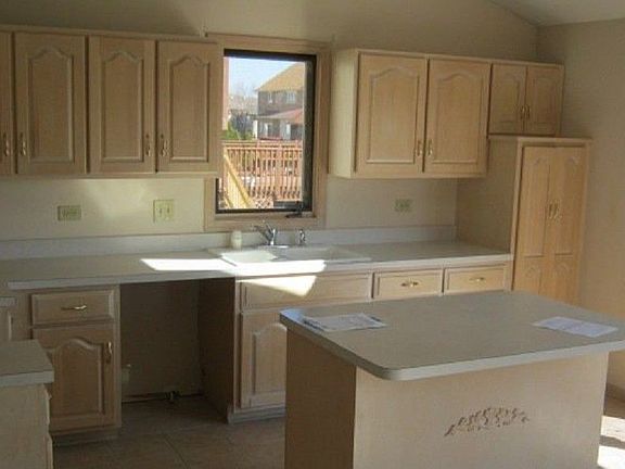 5th image of 17937 Lavergne Ave