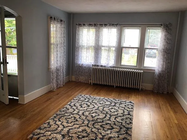 61 Sycamore St #1 — Photo 2
