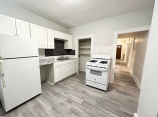10 Oakland St #8, Roxbury, MA 02119