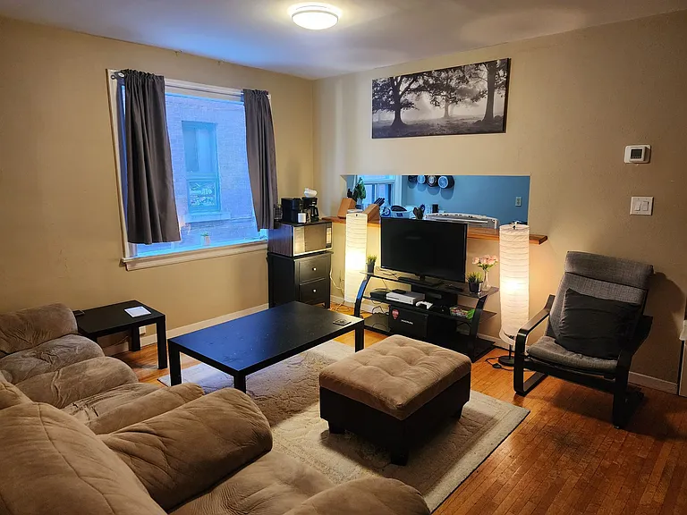 100 Madison Ave #1 — Photo 3