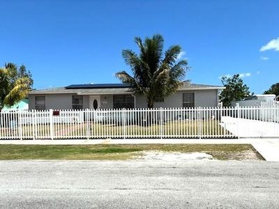 (Undisclosed Address), Homestead, FL, 33030