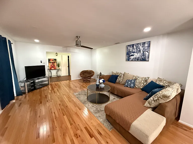 4259 Taurus Dr — Photo 9