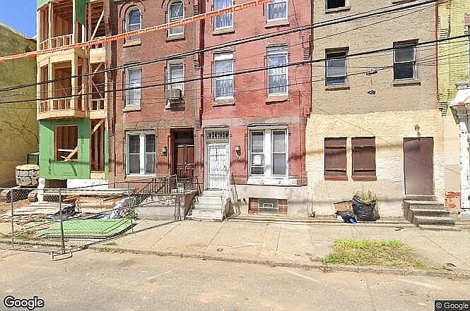 1st image of 2531 Cecil B Moore Ave