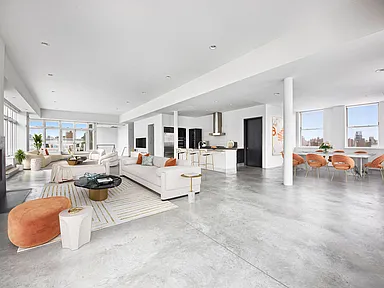 129 Lafayette St New York NY | Zillow