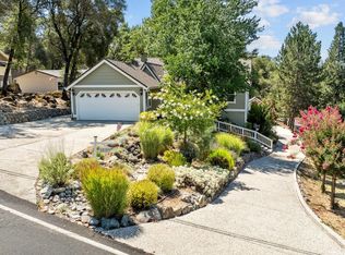 14159 Pepperwood Dr, Penn Valley, CA 95946