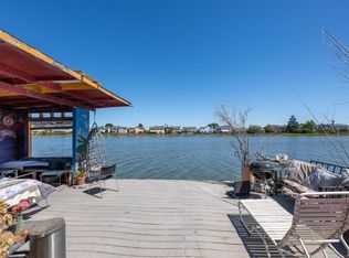 3329 Los Prados St, San Mateo, CA 94403