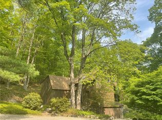 200 Chestnut Ridge Rd, Mount Kisco, NY 10549