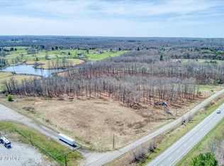 Interstate Ln, Crossville, TN 38571