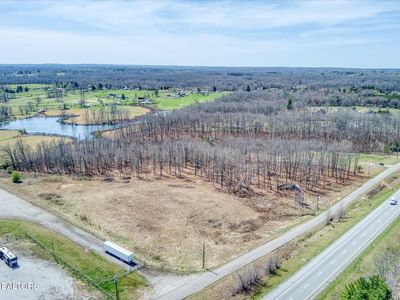 Interstate Ln, Crossville, TN, 38571
