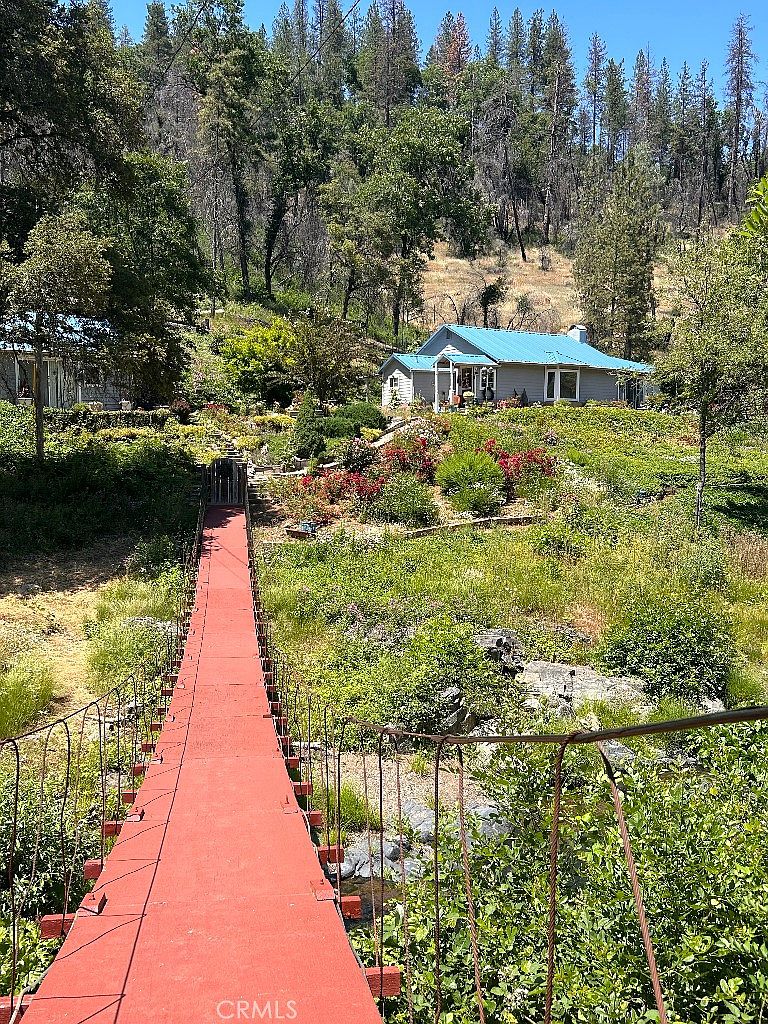 19942 Old Mill Rd, Lakehead, CA 96051 MLS PW22241553 Zillow