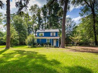 506 Spring St, Longview, TX 75604